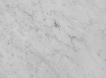 BIANCO CARRARA